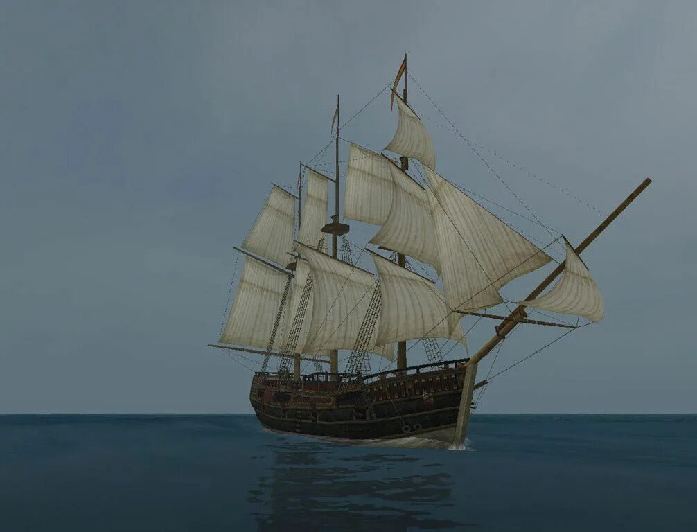 Корабли битвы - эпоха пиратов - пират корабль. Age of war пираты. Pirate ship battles игра. Age of pirates ships. Игра война  пиратскими кораблями.