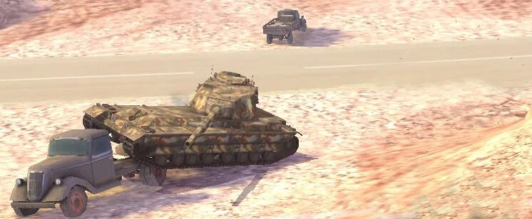 Tanks blitz 10.8. Худшие танки в танкс блиц.