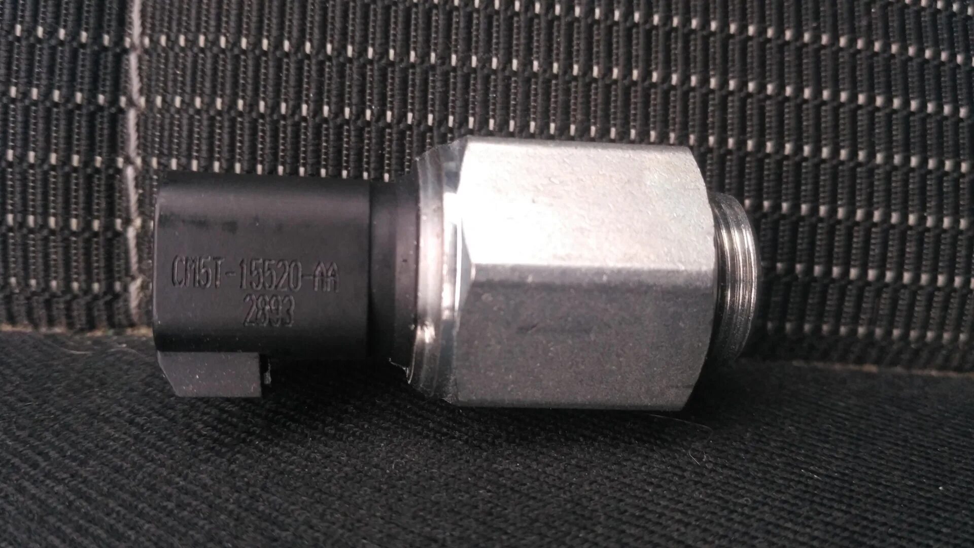 Датчик заднего хода фокус 2 2. Датчик заднего хода форд фокус 2 1. Датчик заднего хода ford focus 2 артикул. 6. Датчик заднего хода форд фокус 2 1.