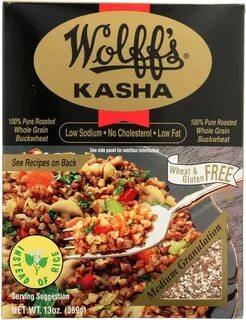 Kasha песни