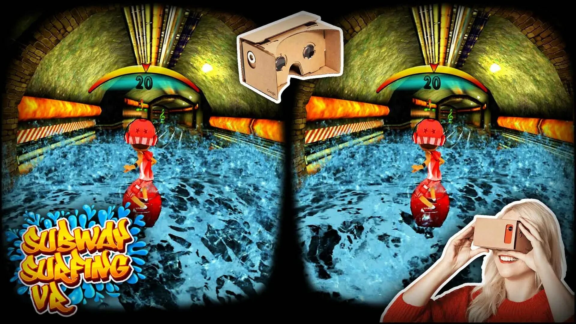 Виртуальный андроид играть. Vr games android. вр игры на андроид. аниме vr игры на андроид. игры на андроид 18 vr.