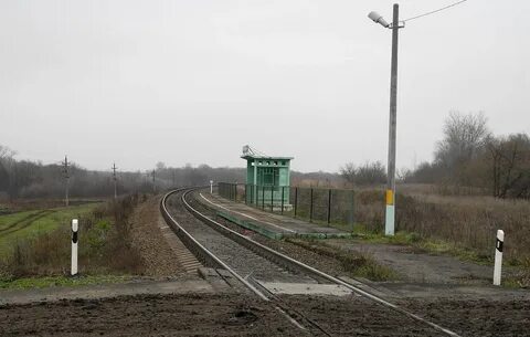 Погода в черемисиново