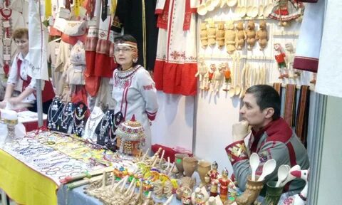 Паха тере чебоксары