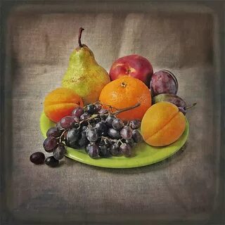 Fruit place