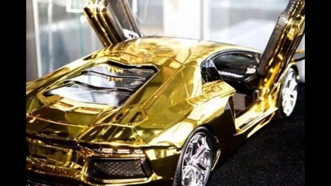 Lamborghini Aventador lp700-4 Золотая. Lamborghini Aventador LP 700-4 из золота. Lamborghini Aventador LP 700-4 из чистого золота, платины и бриллиантов. Ламборджини Диамант. Самый дорогой лист