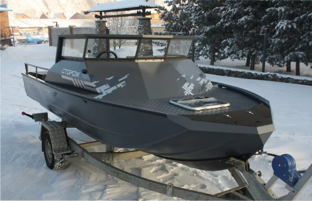 алюминиевая моторная лодка росомаха r5100в. лодки росомаха. катер росомаха 5100. моторная лодка росомаха r7000. алюминиевая моторная лодка росомаха r4100в.