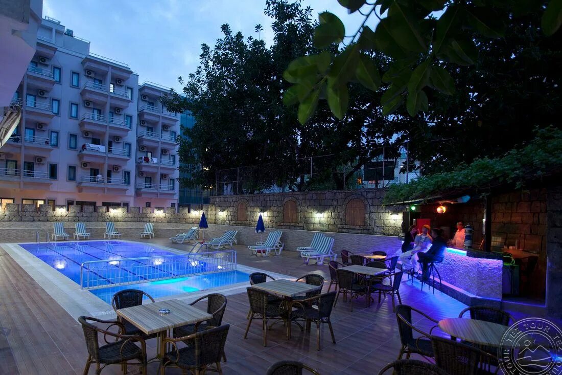 Diamore Hotel 3. Diamore Hotel Алания. Diamore Hotel 3 Алания. Diamore Hotel 3 Турция. 17 3 отель