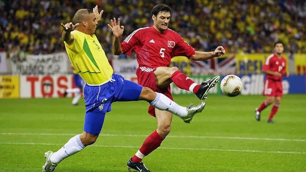 Клозе 2014 бразилия. Полуфинал чемпионата бразилия. Футбол germany vs brazil. Чм 2002 бразилия турции. Каземиро манчестер 2022.
