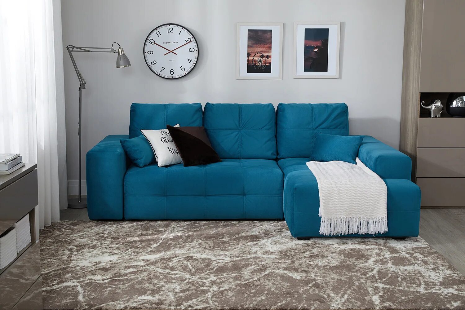 Компания hoff. Клео диван угловой ульяновск. Диван-кровать hoff берн. Угловой диван бронкс правый угол экокожа. Кухонный гарнитур саманта хофф.