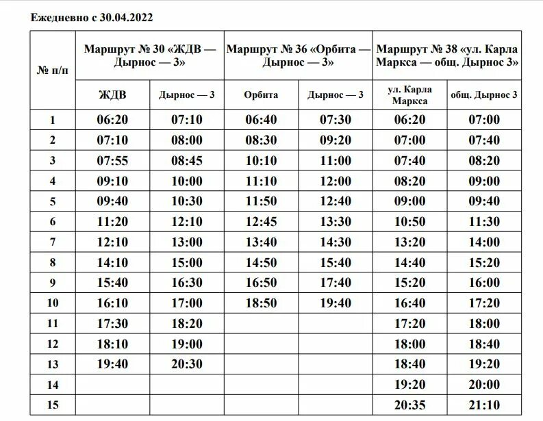 36 расписание тишкова правда. Расписание дачных автобусов Сыктывкар 2022. Расписание 30 маршрута. Маршрут 36 автобуса Сыктывкар. Расписание дачных маршрутов.