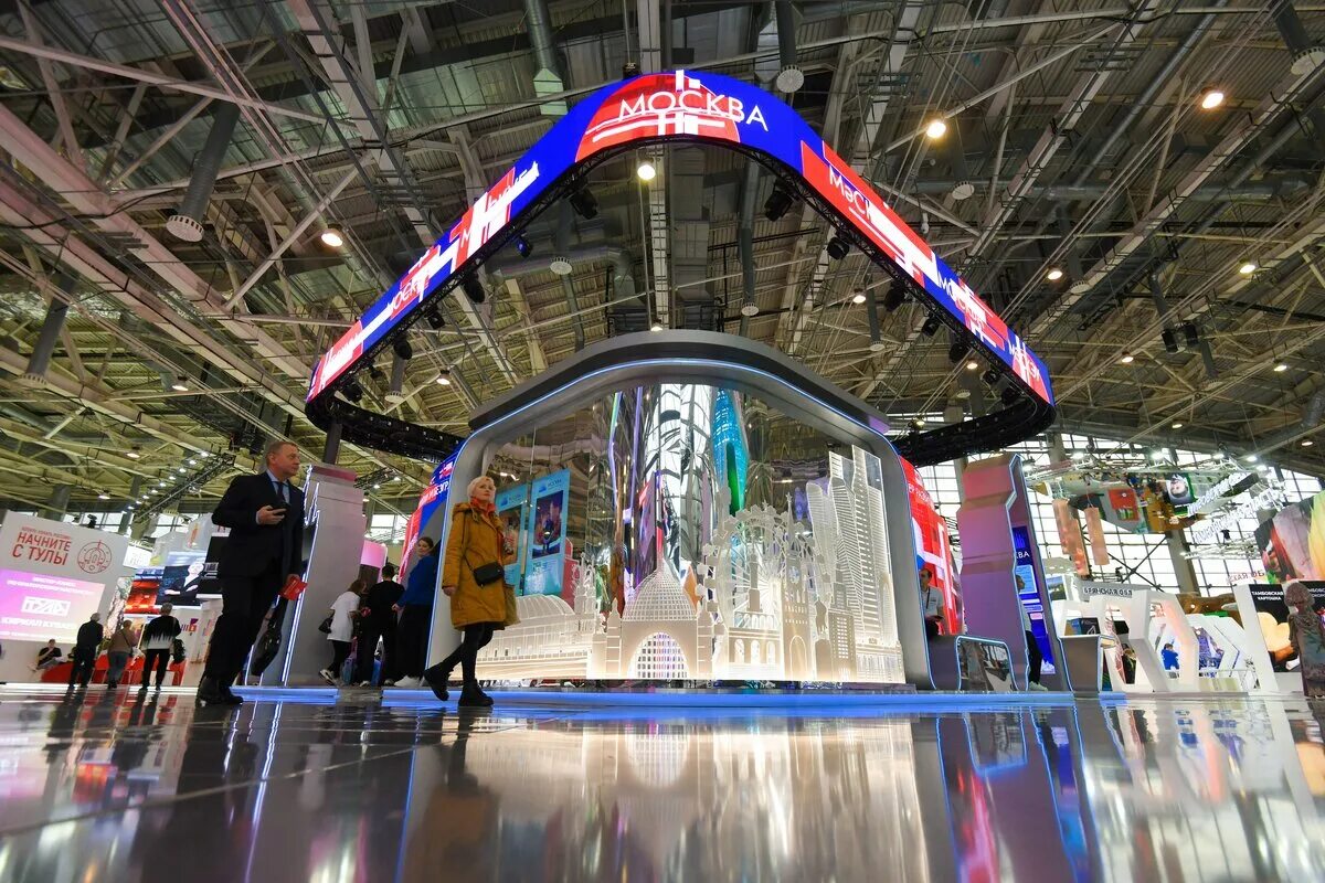 Выставка котят вднх 2025. Выставка котят вднх 2025