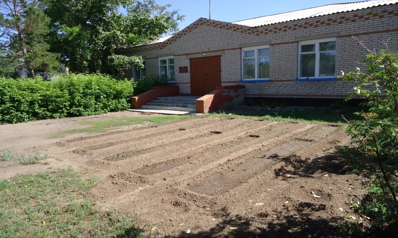 Сайт сельсовета алтайского края. Школа Алтайский край Кулундинский район село Семеновка. Село Ананьевка Кулундинский район Алтайский край. Села Кулундинского района Алтайского края. Алтайский край село Семёновка школа.