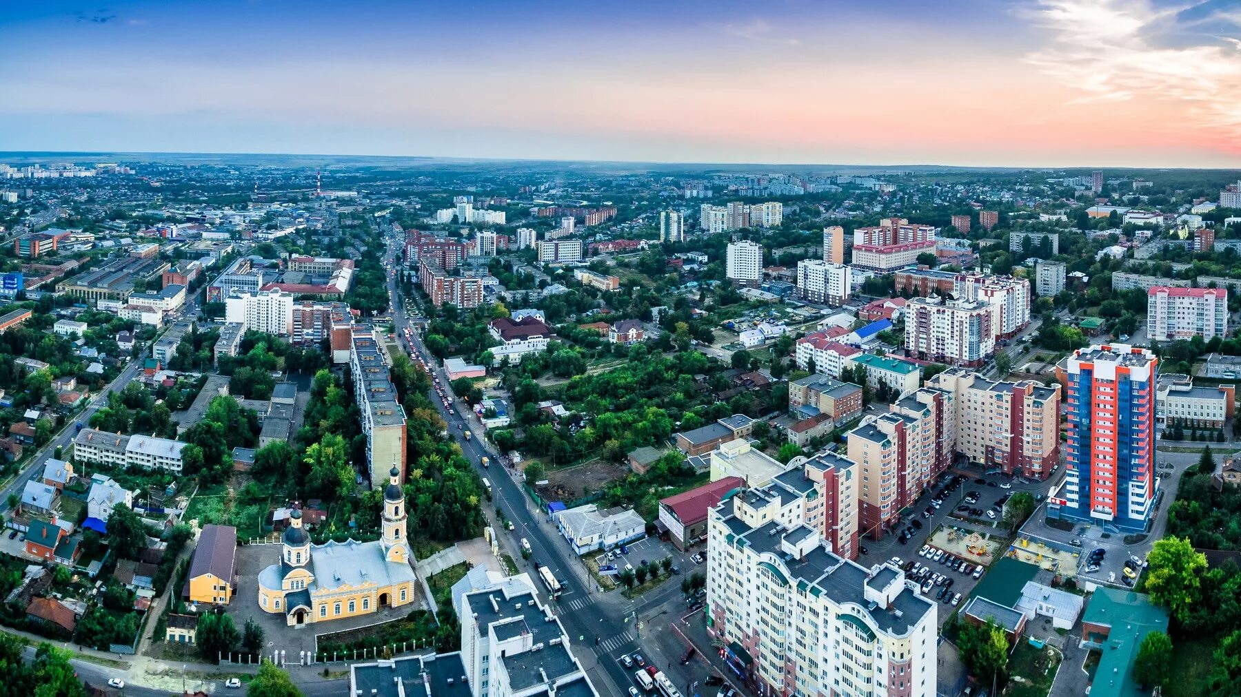 Стационарный пенза. Пенза с высоты. Пенза фото города 2018. Пенза лето. Пенза красивые места.