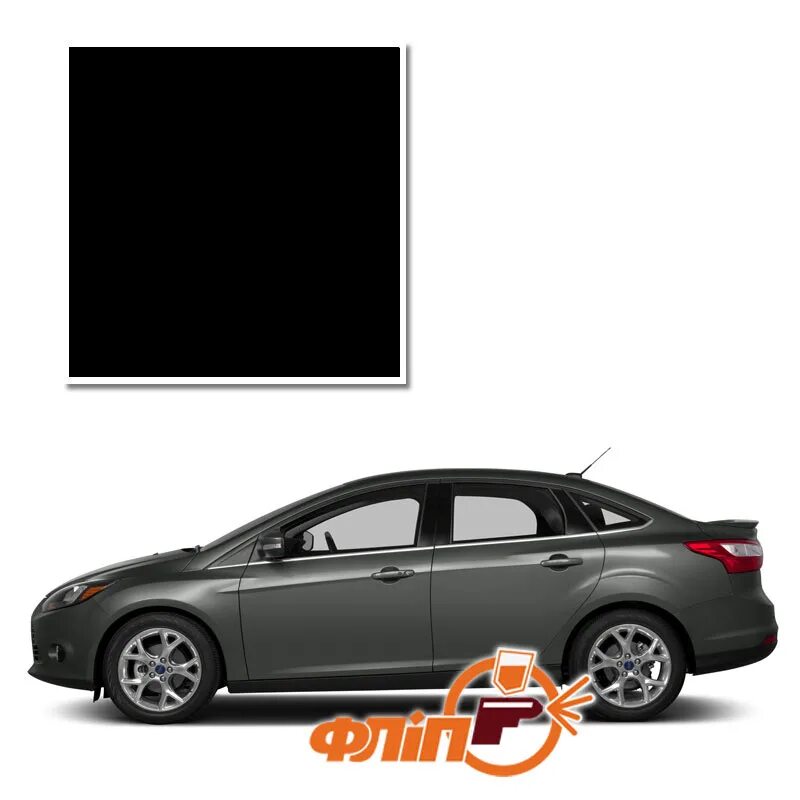 Panther black crystal audi. Panther black ford краска. Вика металлик ford panther black (2851 cm-1)___1кг. Краска ford focus panther black. Ford panther black 2851 аэрозоль.