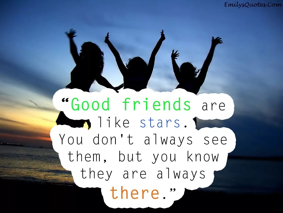 Like being. Friendship надпись. Friendship quotes. Quotes about Friendship. Quotes about friends.