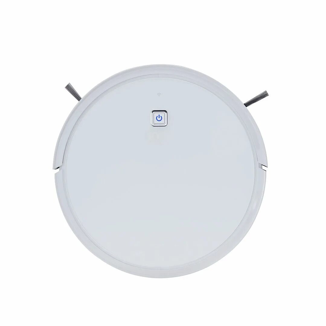 Pvcr 4105 iq home. Pvcr 4105 iq home