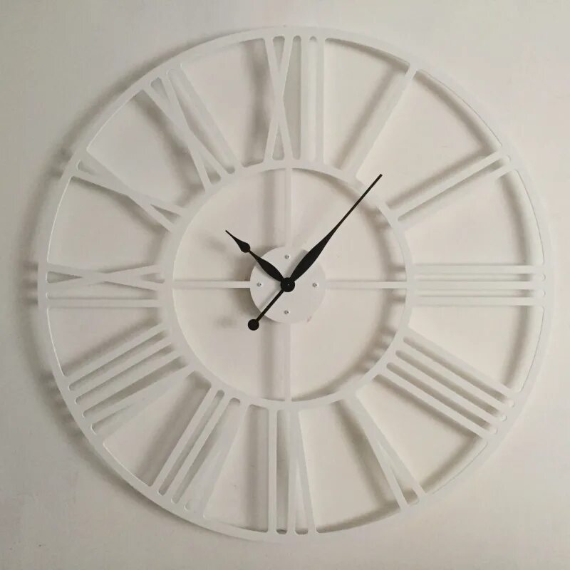 белые часы настенные элитные. часы настенные черные walso от la forma. часы настенные apeyron pl200924. настенные часы белые пластик. скайрон настенные часы серый 30 см.