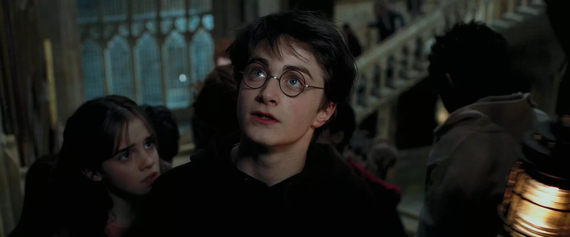 Harry potter and prisoner. Гарри из гарри поттера и узник азкабана. Гарри и узник азкабана игра. Гарри поттер и узник азкабана гарри и гермиона. Гарри поттер и узник азкабана фильм 3.