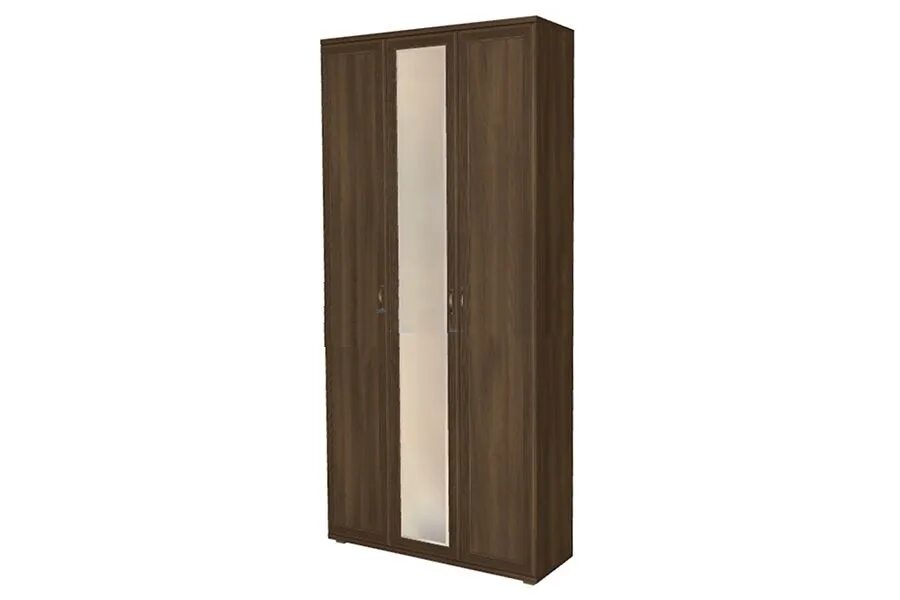 Бтс фабрика стенка белла. Мебельный базар шкаф-купе. Шкаф купе стиль тэкс. Шкафы в алесе. Шкафы в алесе.