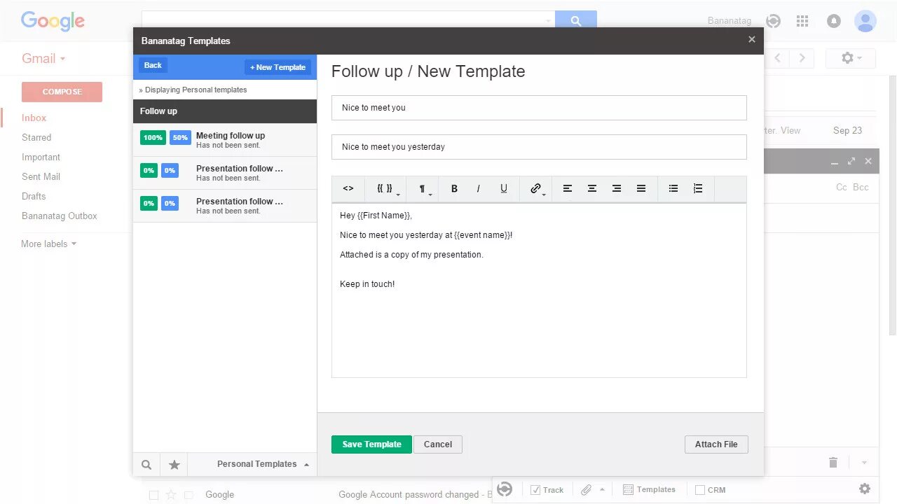 Шаблон gmail. Gmail шаблон. email template. subject of gmail. how to create template for gmail.