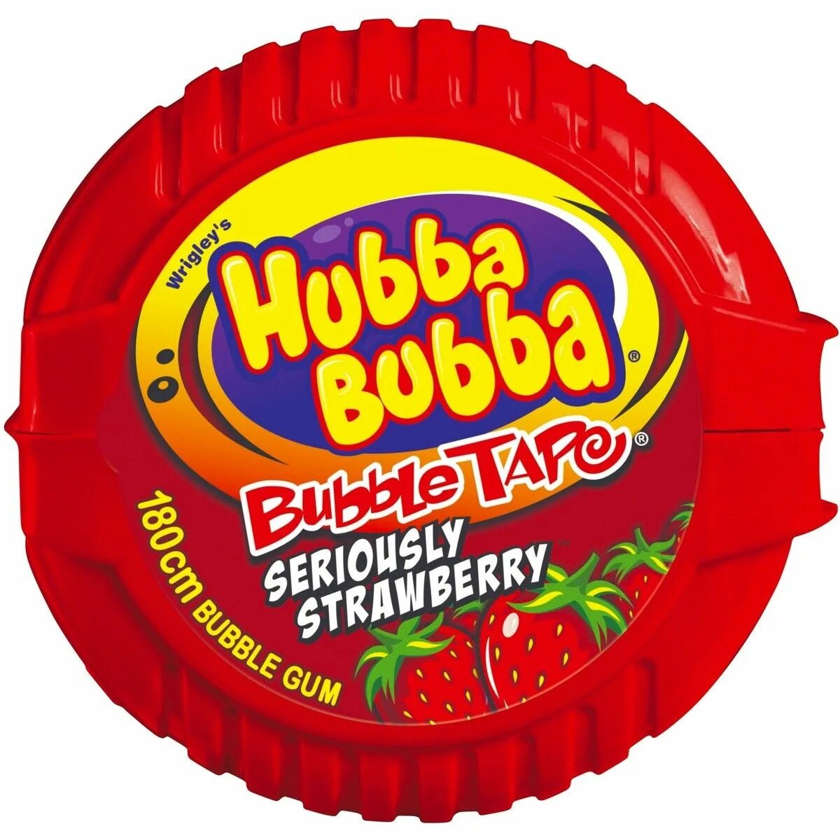 Какая ты жвачка. Жевательная резинка Hubba Bubba. Hubba Bubba жевательная лента. Хуба Буба жвачка хуба Буба жвачка. Hubba Bubba жвачка круглая.