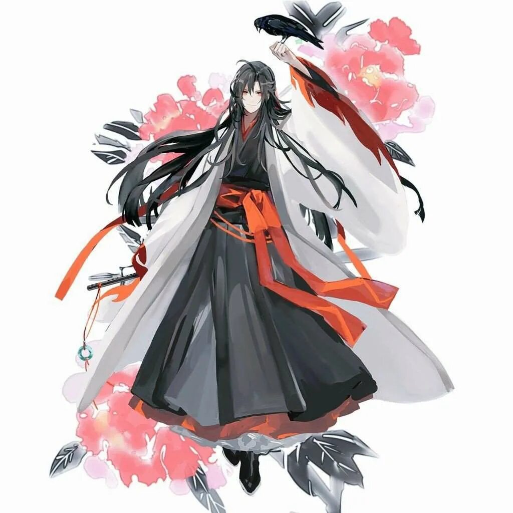 Магистр дьявольского культа список персонажей. Вэй у сянь в полный рост в хорошем качестве. Магистр дьявольского культа. Магистр дьявольского культа аниме. Магистр дьявольского культа не мин цзюэ.