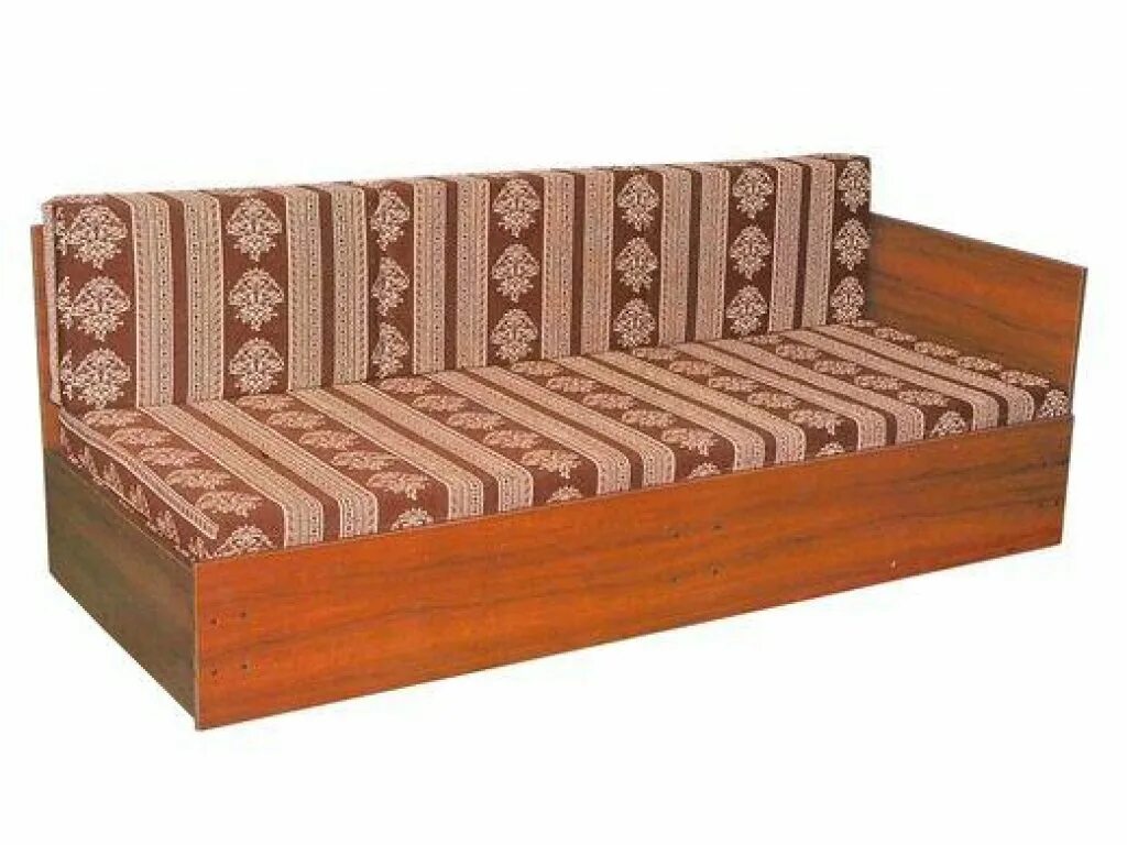 Элементы софы. Тахта балу нижегородмебель. Кушетка настя малютка лион. Диван тахта юля 3с а6. Элементы софы.