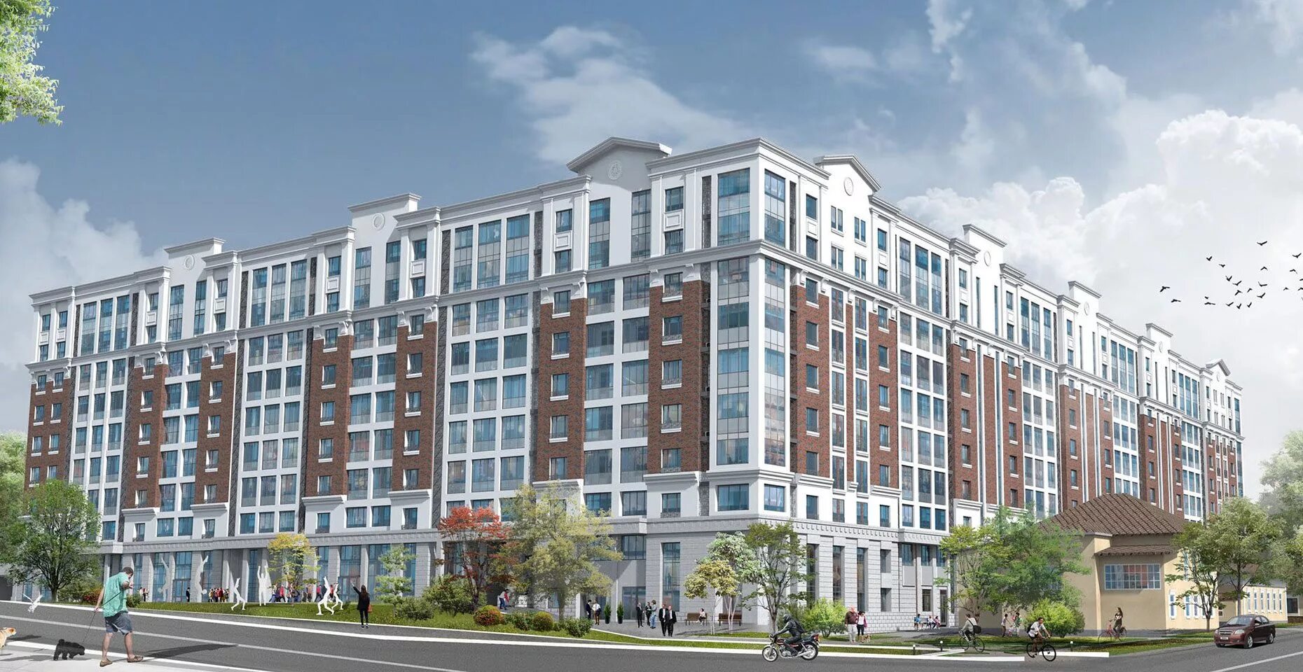 гоголя 29 уфа. жк нестеровский уфа. жк нестеровский уфа. жк нестеровский казань. жк нестеровский казань.