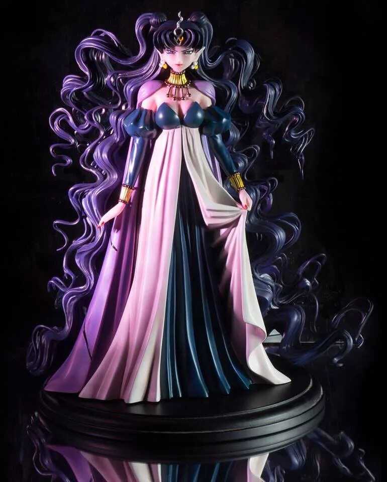 Королева нехеления сейлормун кристалл. Aisu queen. Aisu queen. Aisu queen. Нехеления сейлормун.