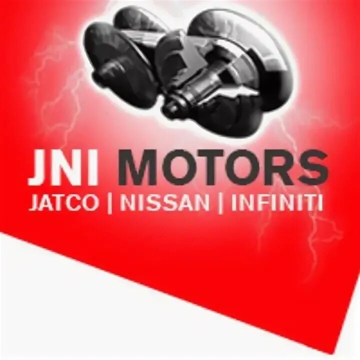 Ae motors. Jni motors. путилково моторс. ае моторс. aj motors.