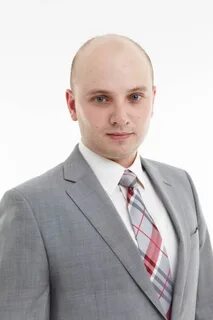 Гринь в г