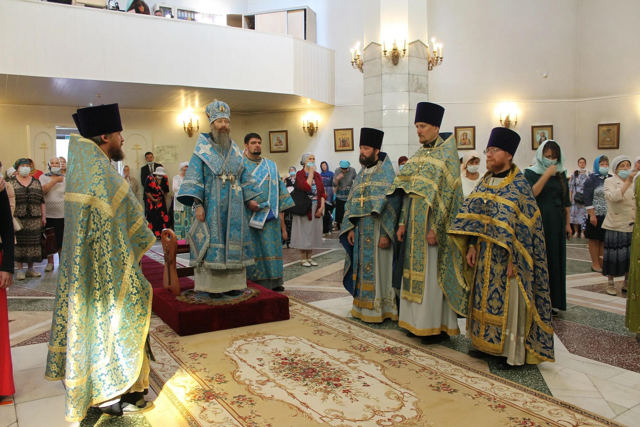 храм в северске какой иконе. храм в северске какой иконе. храм владимирской иконы божией матери северодвинск. храм в северске какой иконе. церковь владимирской иконы божией матери в северске, северск.