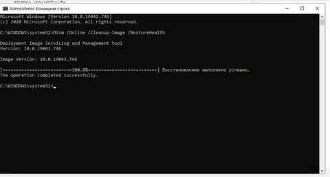 Bash новая строка