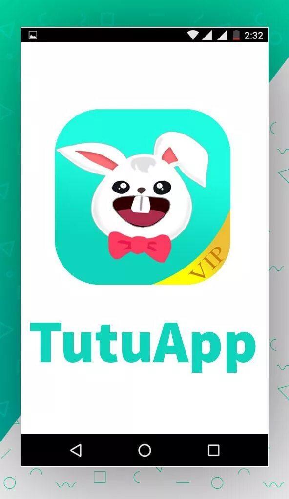 Тутуапп. Tutu app. TUTUAPP.VIP. Туту апп для айфона.
