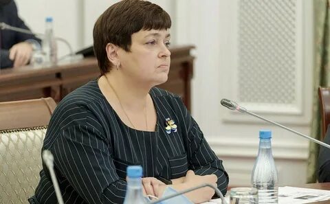 Качество образования тульская область