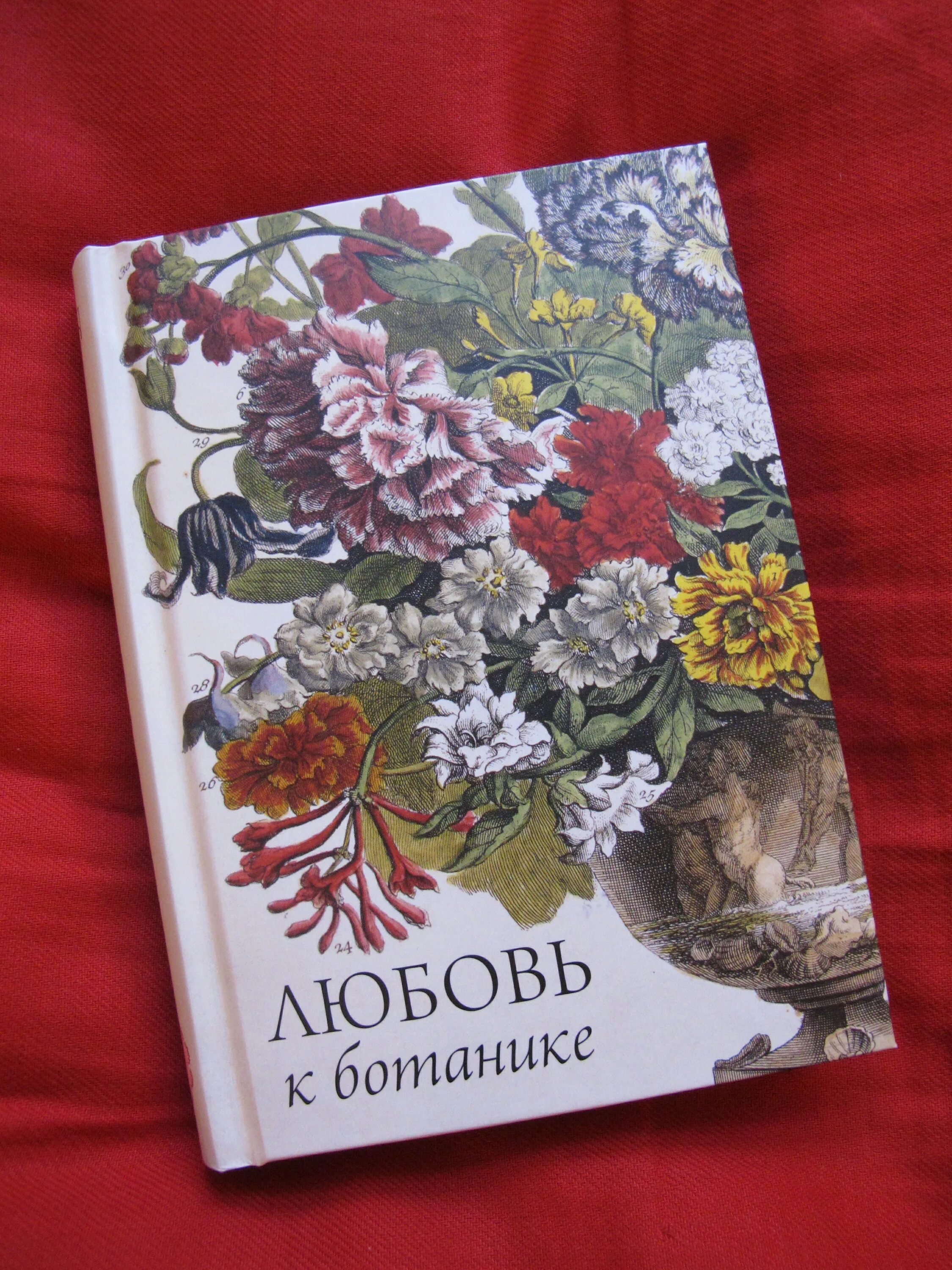 Любовь к ботанике Стрельцова. Книга о ботанике. Книги с цветами на обложке. Книги про любовь к ботанику. Ботаника хочет