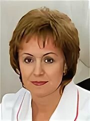 Лучшие маммологи волгограда. Лучшие маммологи волгограда. Лучшие маммологи волгограда. Осидзе лери джемалович. Лучшие маммологи волгограда.