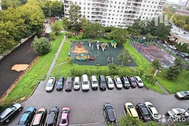 Берзарина 21 москва. Октябрьское поле москва улица берзарина 23. Берзарина 32. Берзарина 21к1. Дом берзарина 21.
