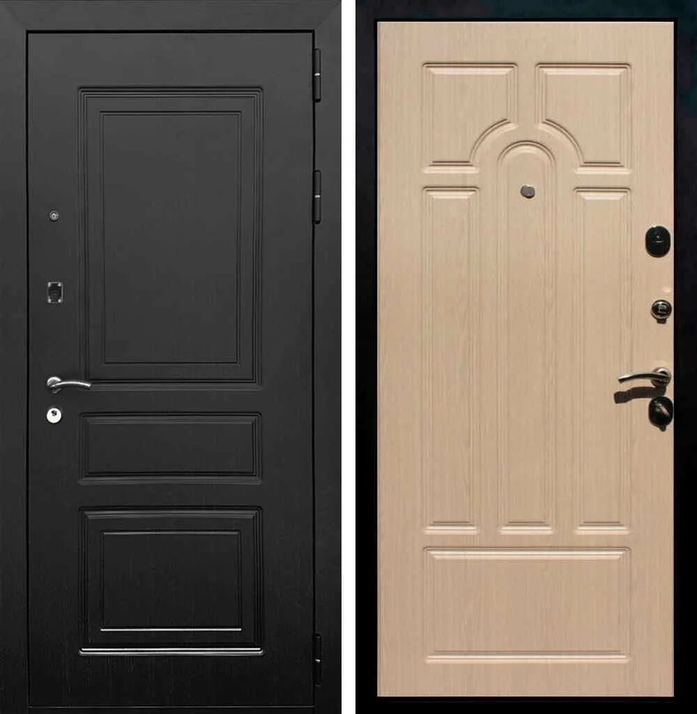 Дверь страж 3к люкс. Дверь входная аргус люкс-3к корсо серебро. Замок аргус 502. Двери страж 3к люкс 02. Страж 3к бруклин.