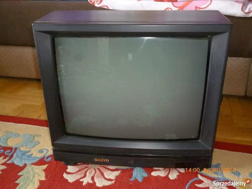 Телевизор sanyo 2005. Supra stv-lc2610w для телевизора. Телевизор supra stv-lc2610wd ﻿ 26". Funai 1400amk13. Телевизор фунай 2000а.