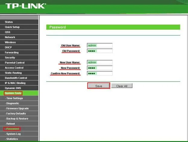 192.168 0.1 tp link настройка. 192.168.0.1 tp-link. tp link 192.168.1.1. 192 168 1 1 admin admin tp-link. 192.168.1.1 admin пароль tp-link казахстан.