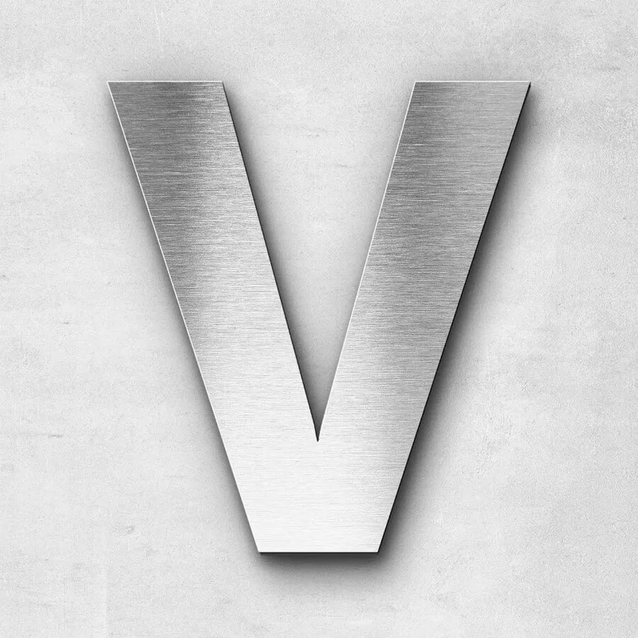 Steam Community :: :: VN
