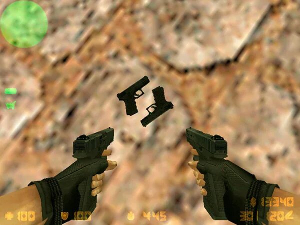 Кс 1. Лазер оружие. Даггер рпг. 6 dual weapon gun. 6.