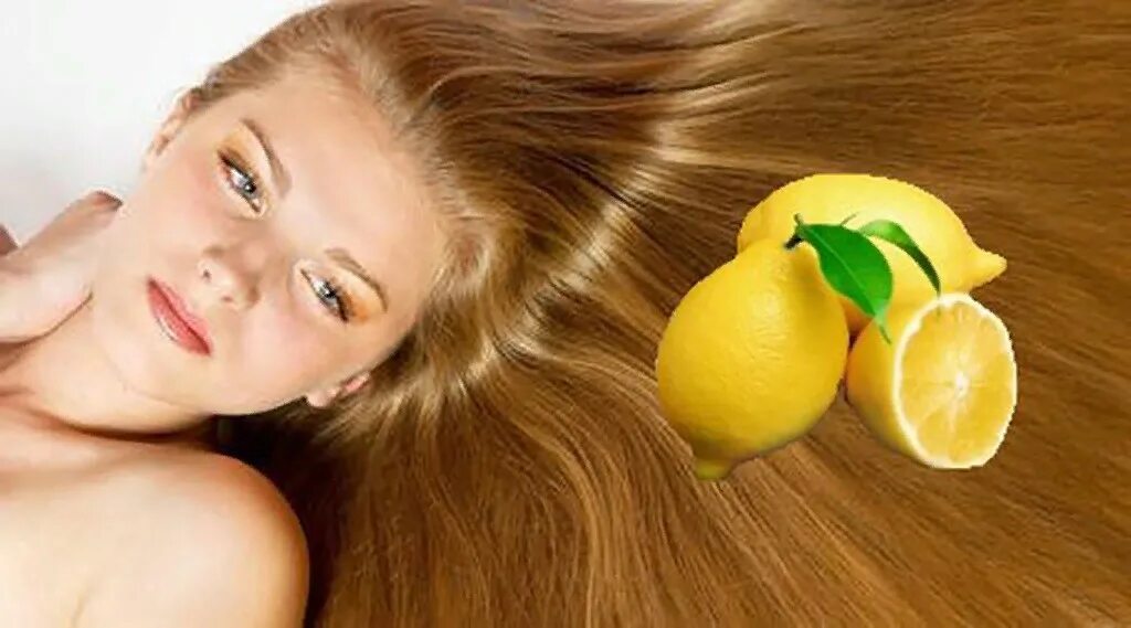 Лимонная маска для волос. Лимон для волос. Окрашивание лимоном. Лимонный сок для волос. Маска для волос с соком