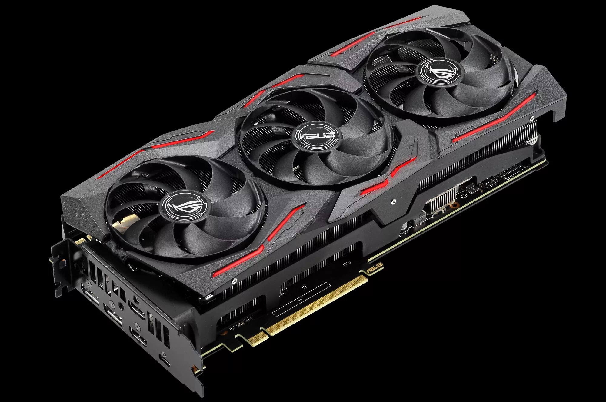 Asus geforce gtx 1660 gaming. ASUS ROG Strix GEFORCE RTX 2070 OC 8gb. RTX 2080 ti ASUS. ASUS ROG Strix GTX 1660 ti. ASUS ROG Strix RTX 2080ti.