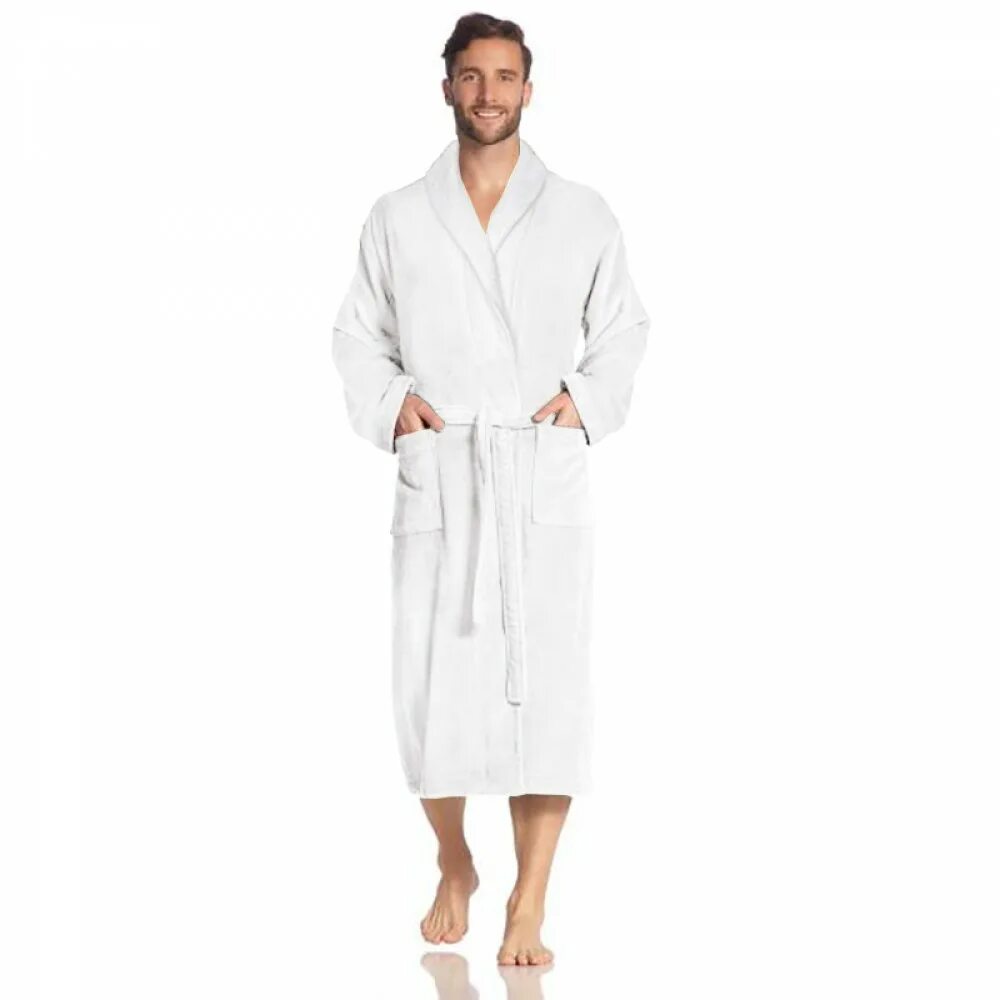 ламода халат мужской шелковый. икеа халат мужской бэлкен. мужской халат lan le sole юнитек. халат мужской. халат мужской.