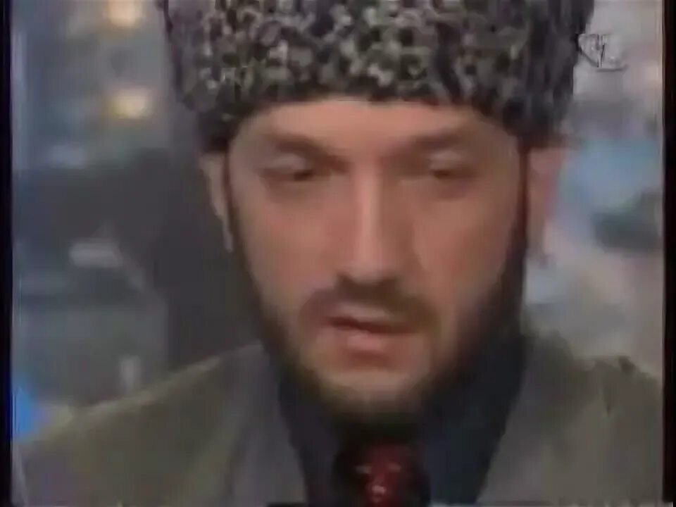 Мовлади саидарбиевич удугов. Мовлади удугов. Мовлади саидарбиевич удугов 2022. Мовлади саидарбиевич удугов. Мовлади удугов.