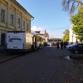 Военкомат коломна адрес