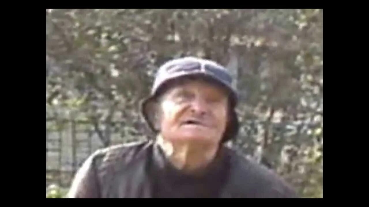 Широкую на широкую дед. Андрей широкую на широкую. андрей неправильно широкую на широкую. широкую на широкую ебаные волки.