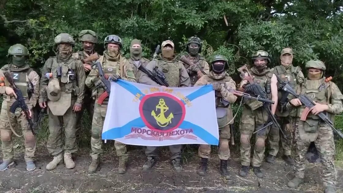 40 тоф. 40 тоф